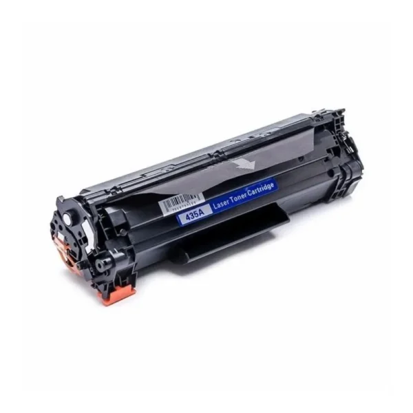 HP 35A COMPATIBLE TONER