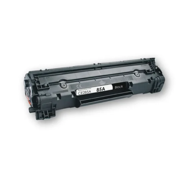 HP 85A COMPATIBLE TONER