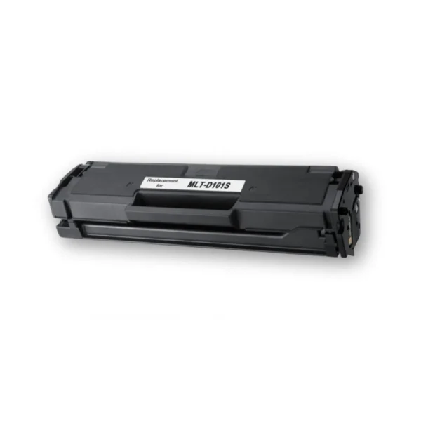 SAMSUNG 101S COMPATIBLE TONER