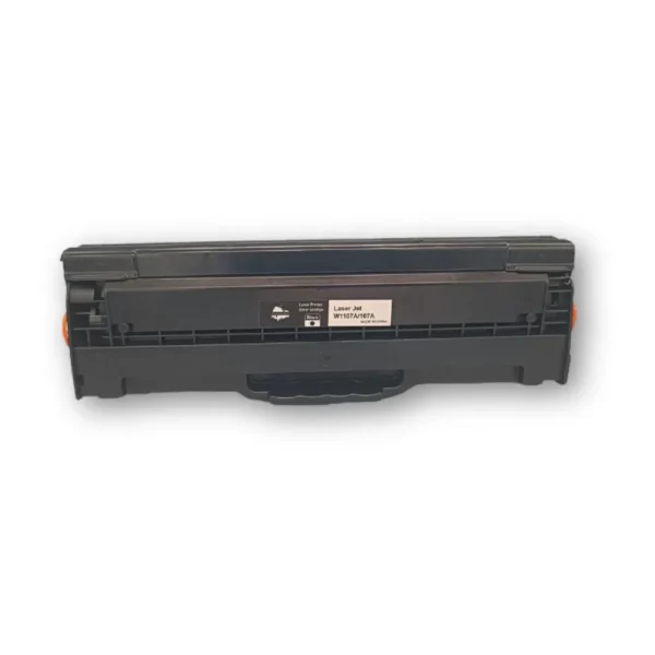 HP 107A COMPATIBLE TONER