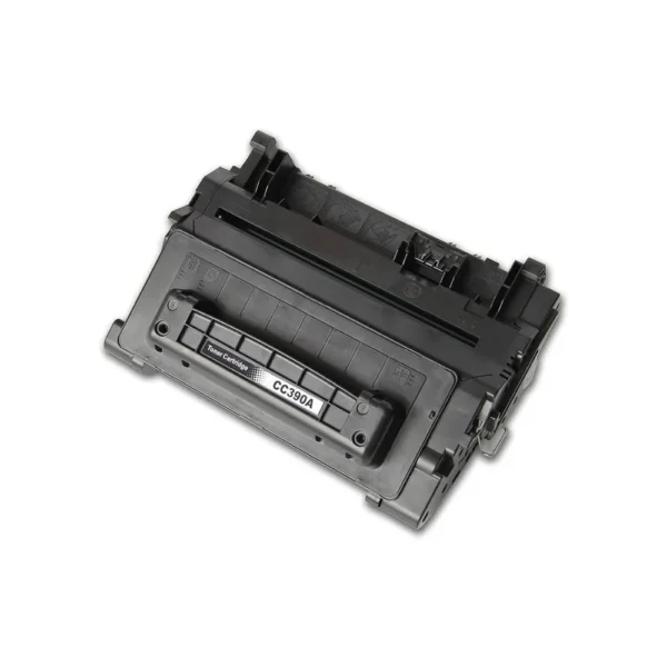 HP 90A COMPATIBLE TONER