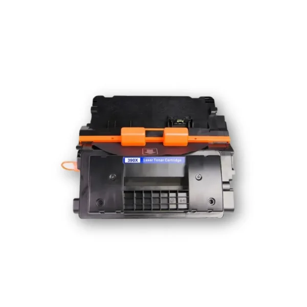 HP 90X COMPATIBLE TONER