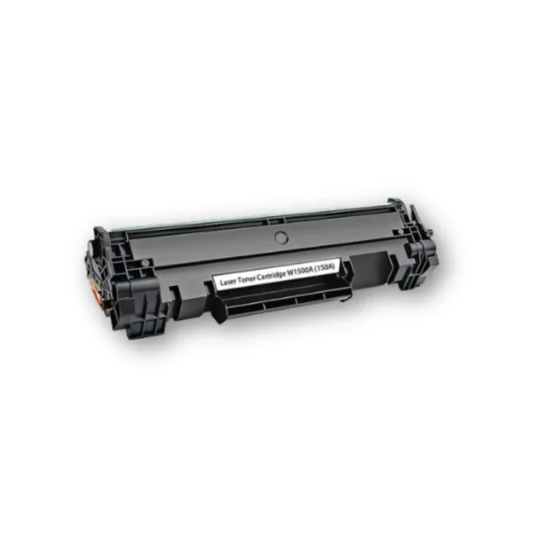 HP 150A COMPATIBLE TONER