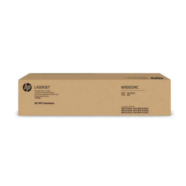 HP W9005MC TONER ORIGINAL