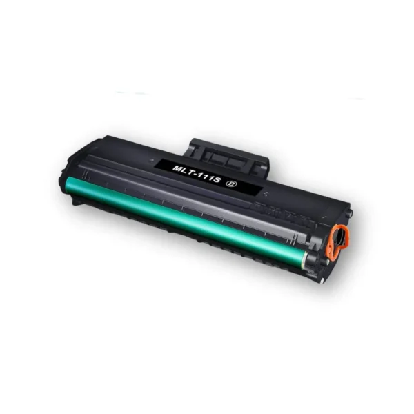 SAMSUNG 111S COMPATIBLE TONER