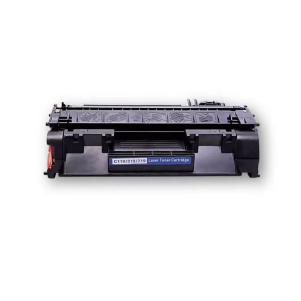 CANON C719 COMPATIBLE TONER
