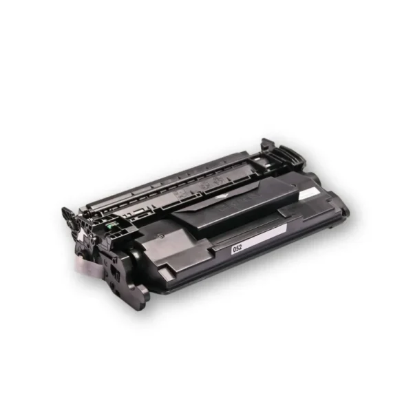 CANON 052 COMPATIBLE TONER