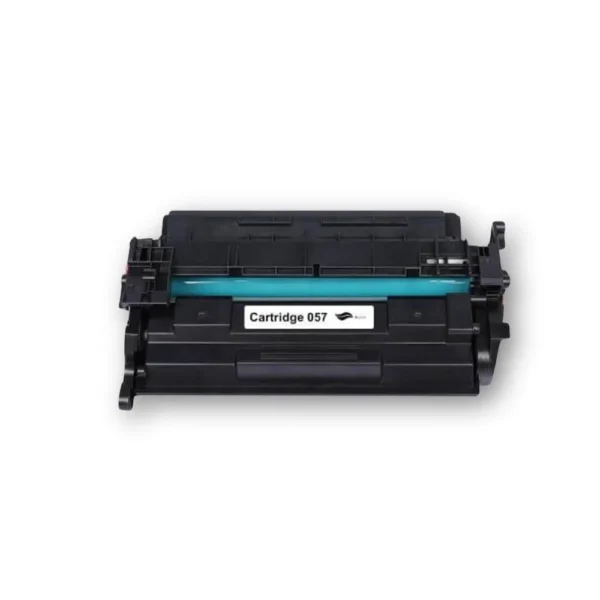 CANON 057 COMPATIBLE TONER