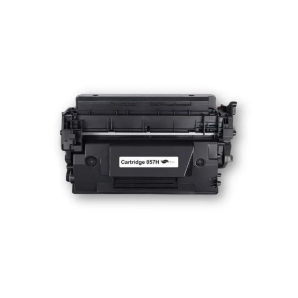 CANON 057H COMPATIBLE TONER