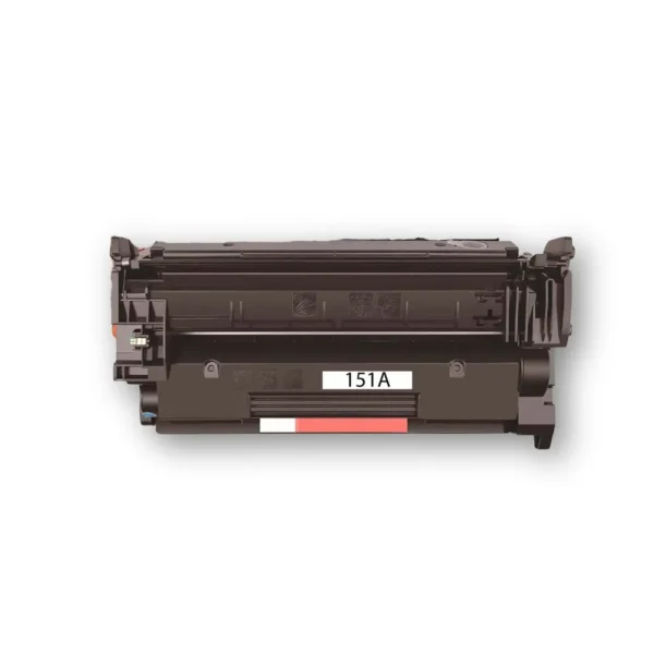 HP 151A COMPATIBLE TONER