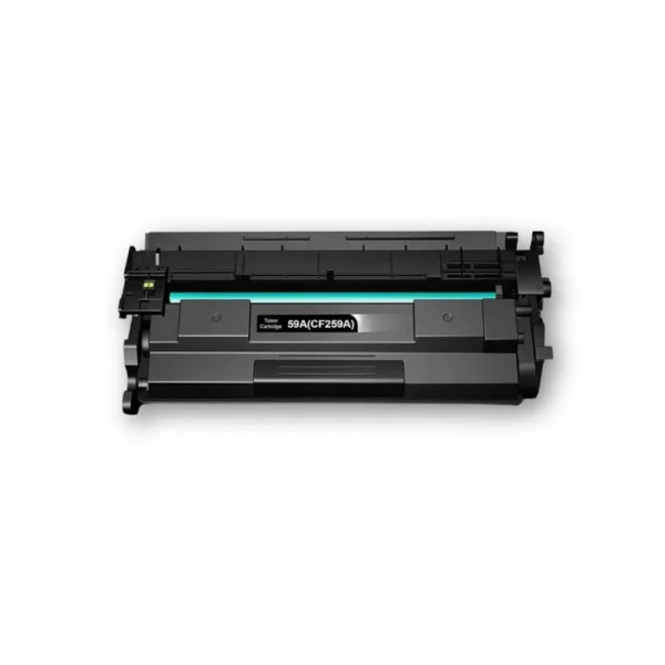 HP 59A COMPATIBLE TONER