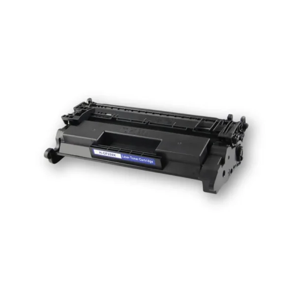 HP 59X COMPATIBLE TONER