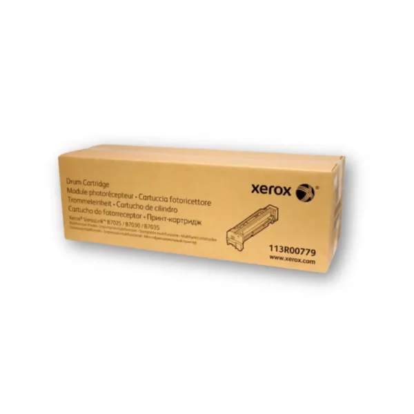Xerox VersaLink B7025 B7030 B7035 ORIGINAL DRUM