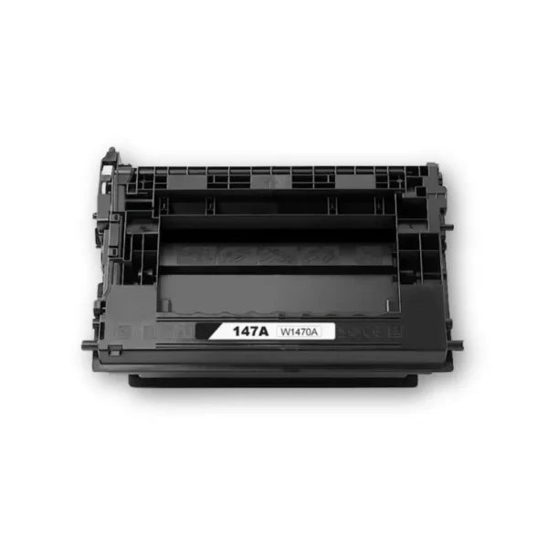 HP 147A COMPATIBLE TONER