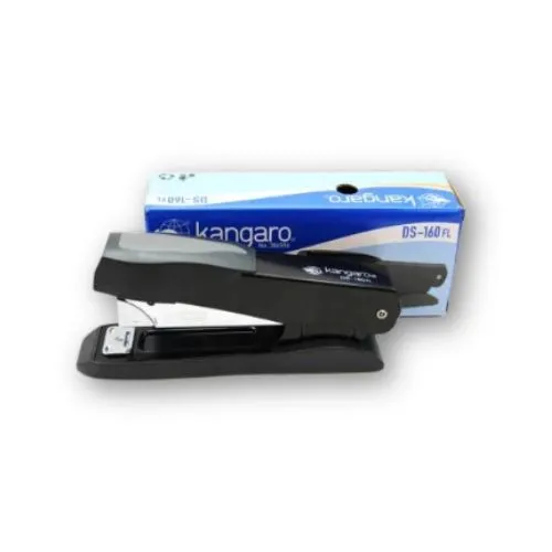 دباسة  FL 160-Kangaro DS