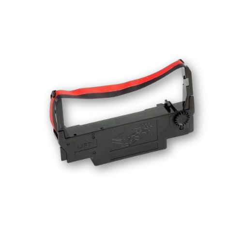 Ribbon EPSON Compatible ERC-30/34/38