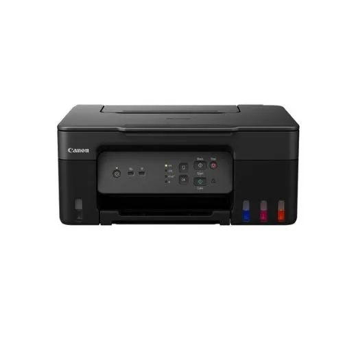طابعة CANON PIXMA G3430