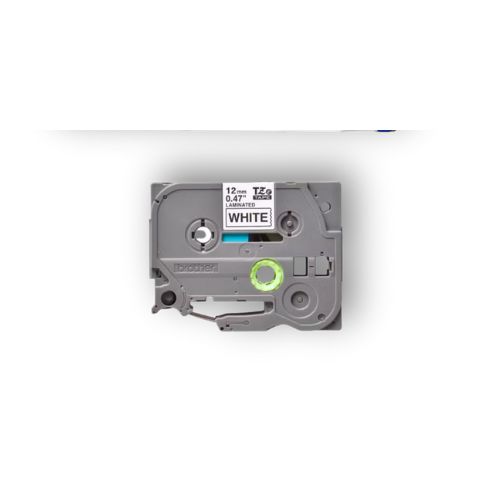 231-Brother Compatible Label Tape TZE