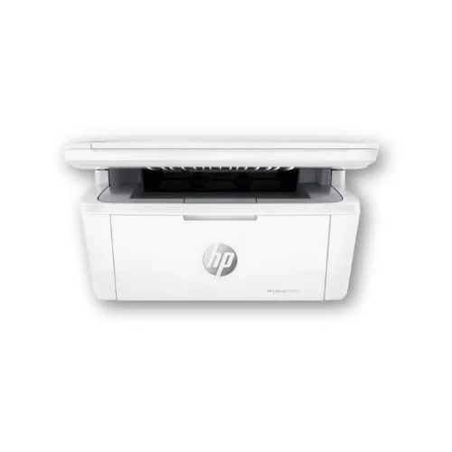 طابعة HP LaserJet M141w MFP
