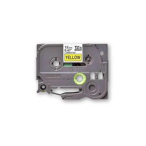 631-Brother Compatible Label Tape TZE