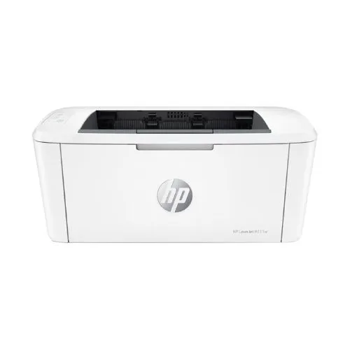 طابعة HP LaserJet M111w