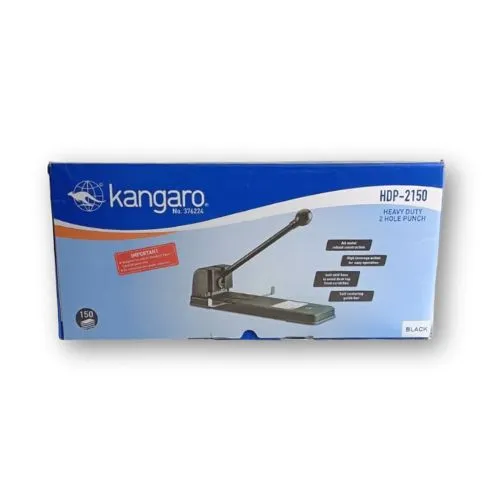 دباسة 2150-Kangaro HDP