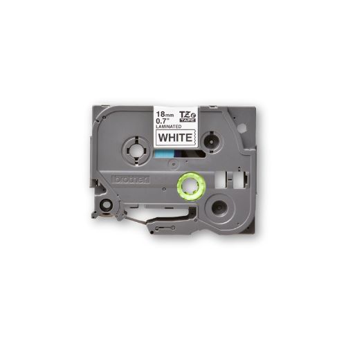 241-Brother Compatible Label Tape TZE