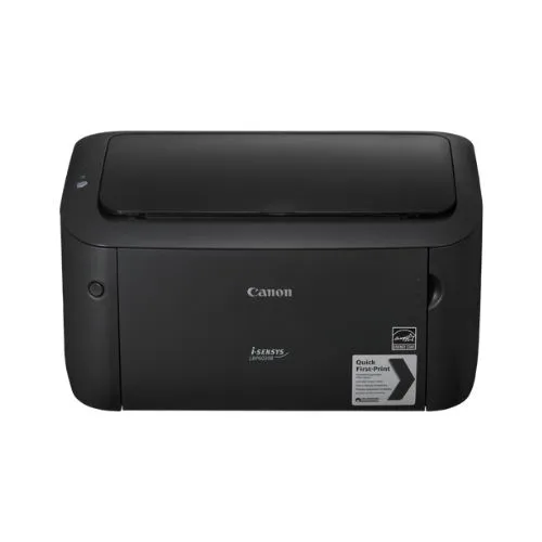 طابعة CANON LB6030