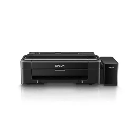 طابعة EPSON L1300