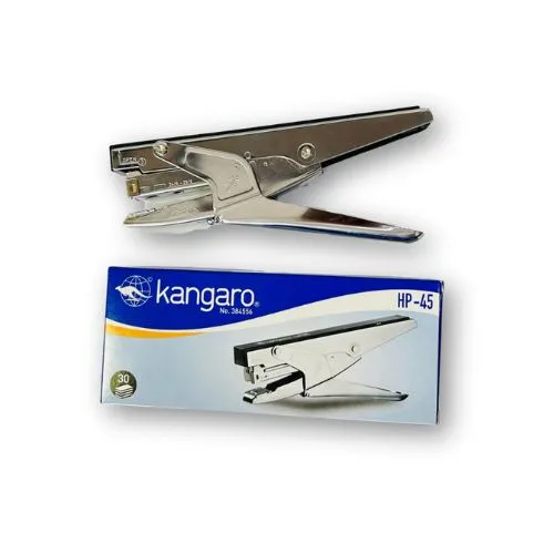 دباسة 45-Kangaro HP