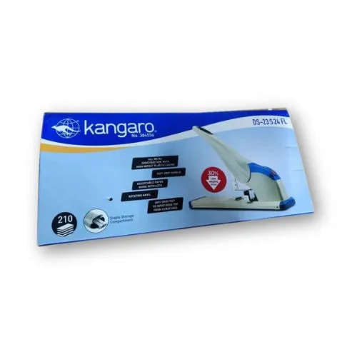 دباسة FL 23 S 24-Kangaro DS