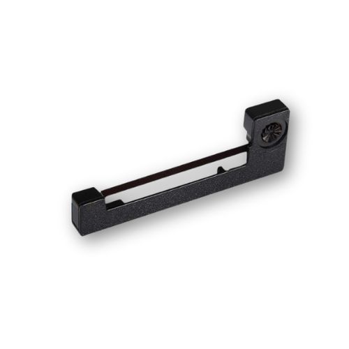 B 09-EPSON Compatible Ribbon Cartridge ERC