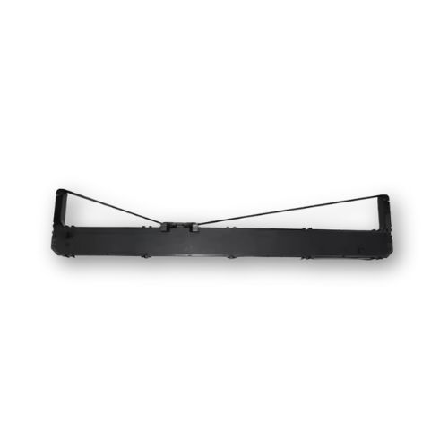Panasonic Ribbon Cartridge KX-P170 BLACK