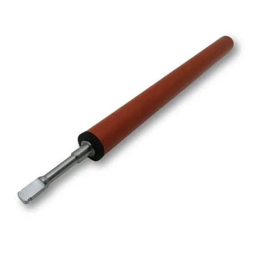 برشر HP P2035/2055/M401