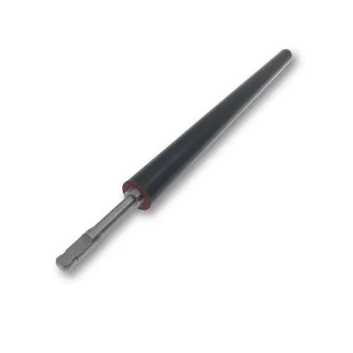 برشر HP M501/506