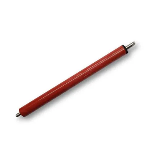 برشر HP M402/403/405