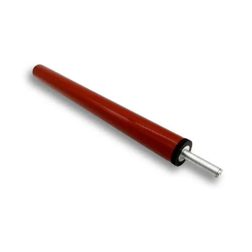 برشر HP 5200/M725/M712