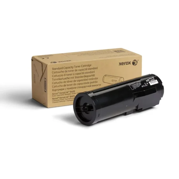 Original Xerox Toner B400/B405