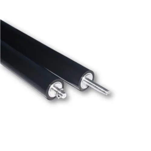 برشر HP M102/104/M106/M227/M130A