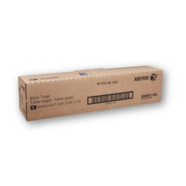 Original Xerox Toner 5325/5330/5335