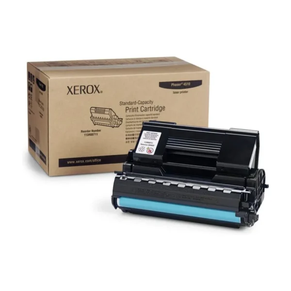 Original Xerox Toner 4510