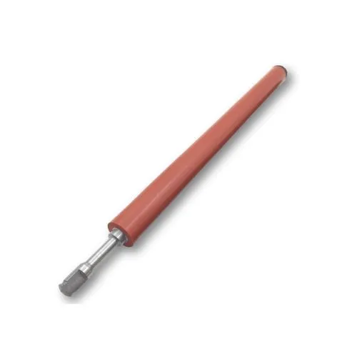 برشر HP P1566/1606/1102/1106/1108