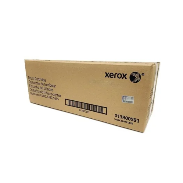 Original Xerox Toner 5325/5330/5335
