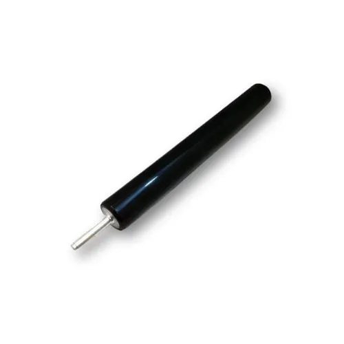 برشر HP M600/601