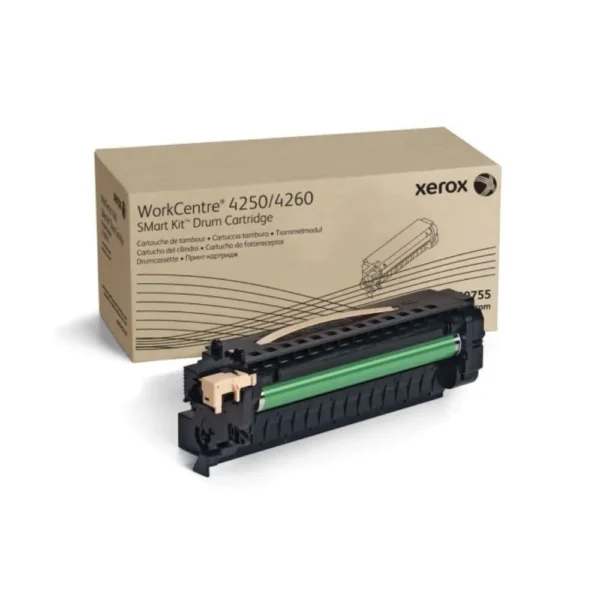 Original Xerox Drum 4250/4260