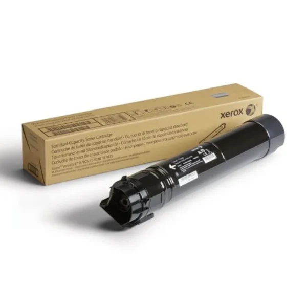 Original XEROX Toner B7025/B7030/B7035