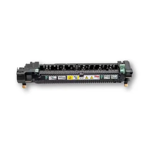 سخان V3065/3060/ XEROX C7020/7030