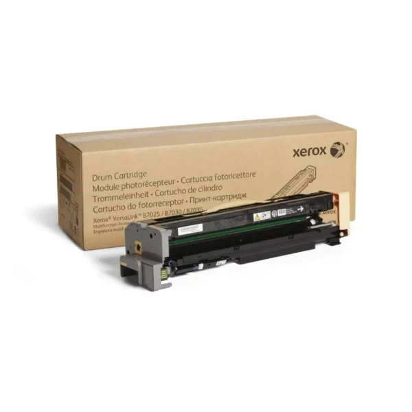 Original Xerox Drum B7025/B7030/B7035