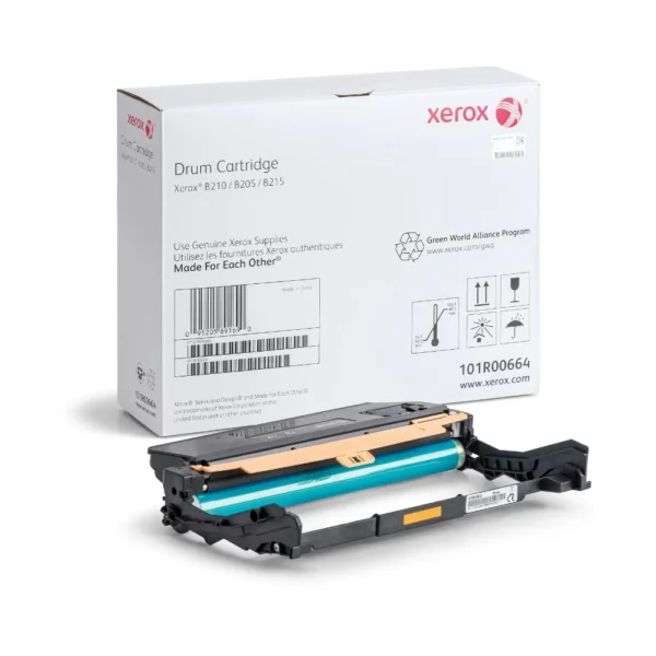 Original Xerox Drum B205/B210/B215