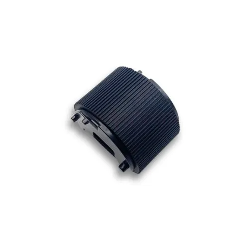 بكرة مانيوال HP2400/2420 /P3005/P3015/5200/M701/M712